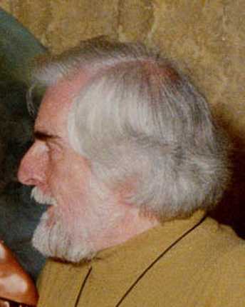 Alessandri Lorenzo